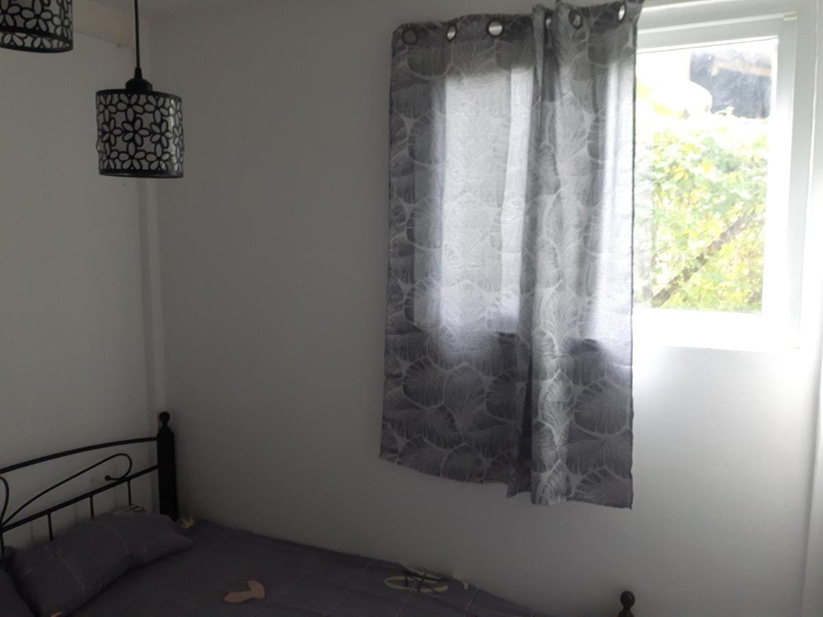 Islands View El Nido Room photo