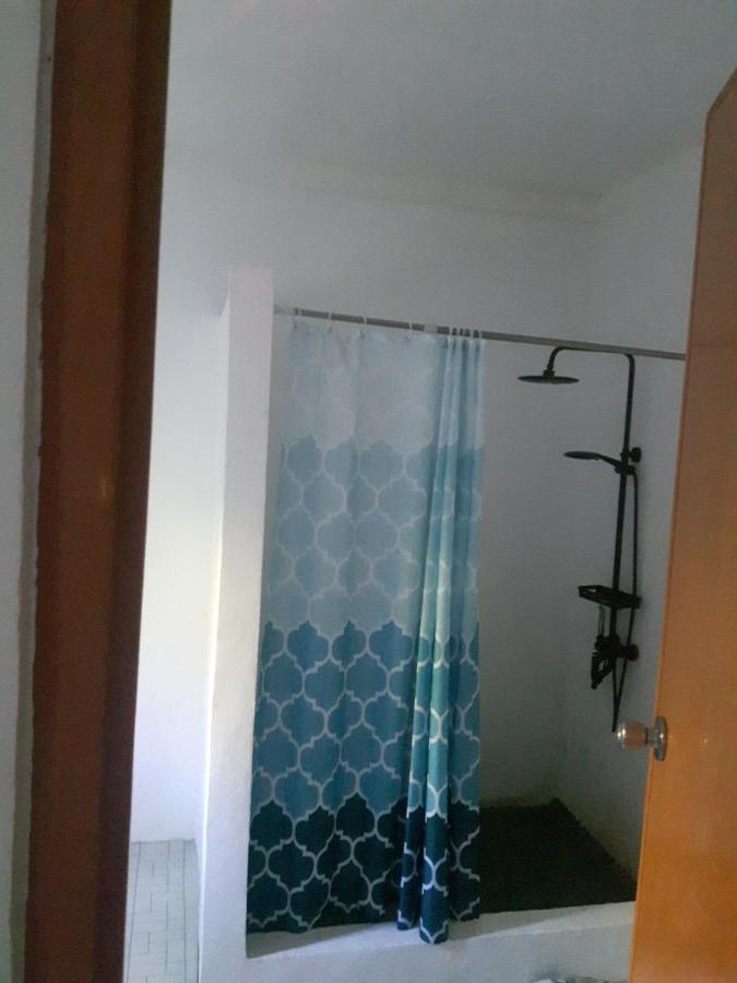 Islands View El Nido Room photo